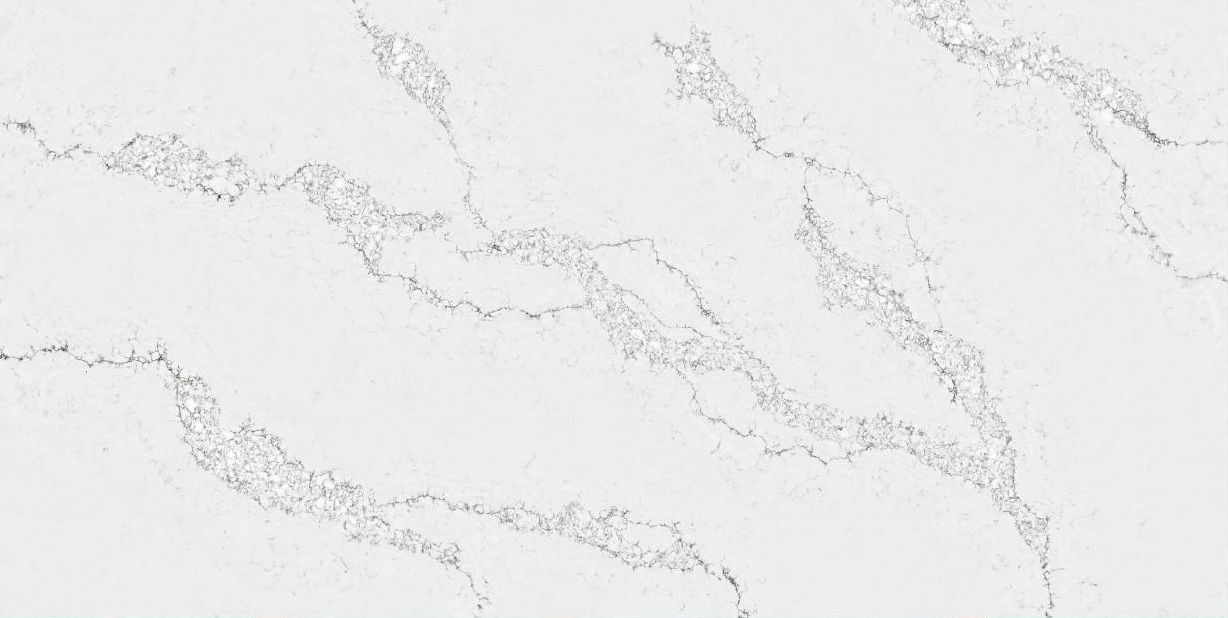 ESWB5051