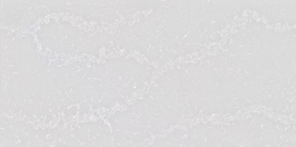 ESWB5053