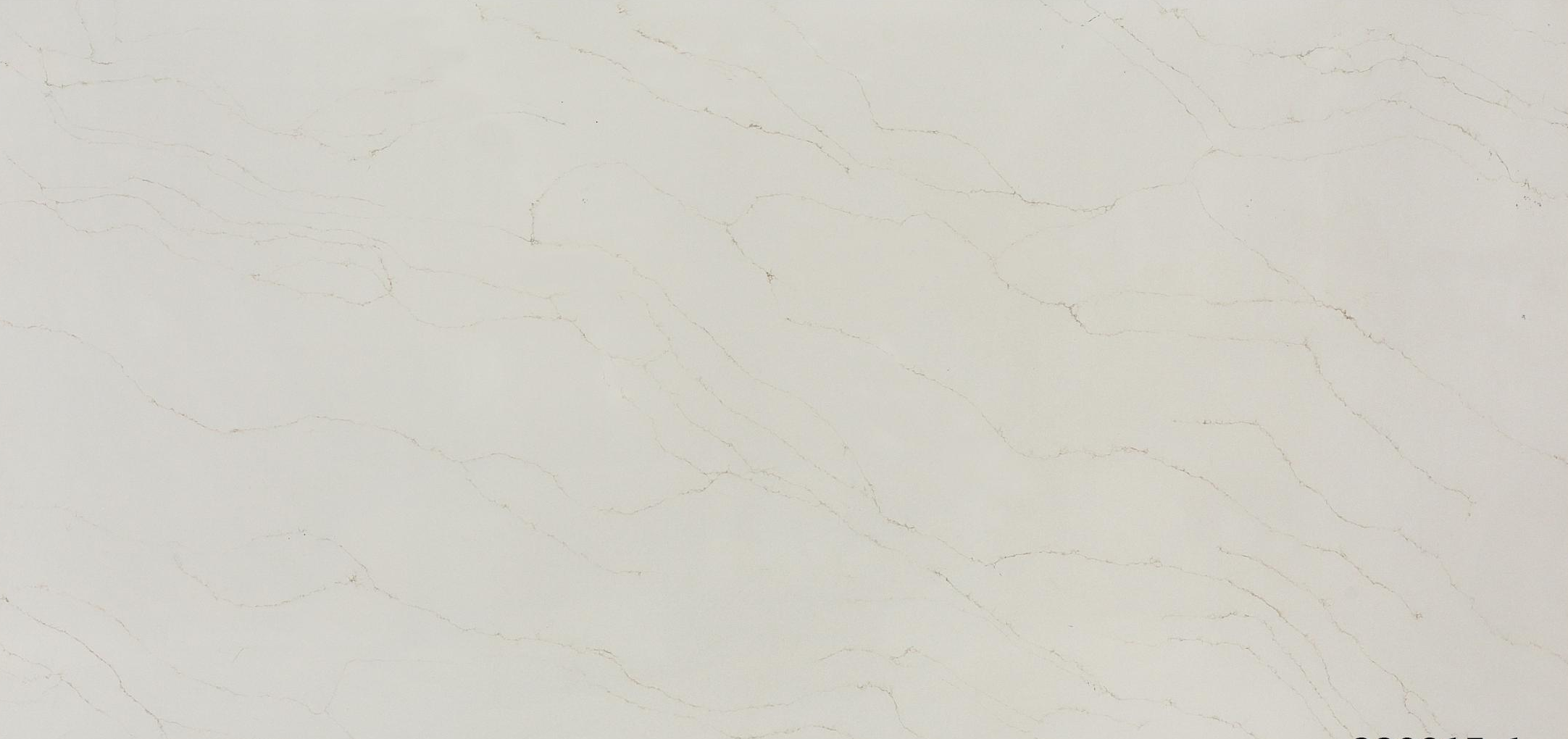 ESWP4142