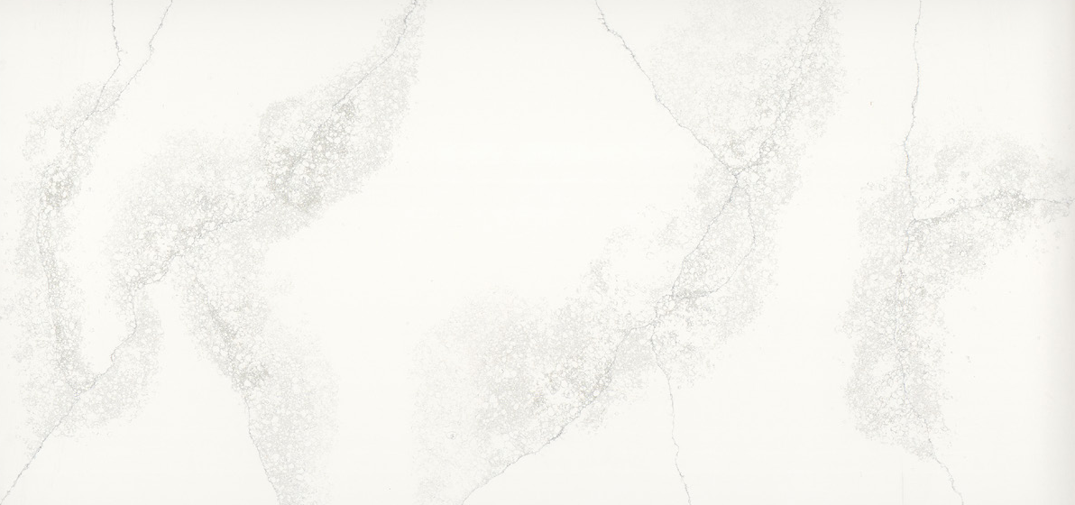 ESWP4060