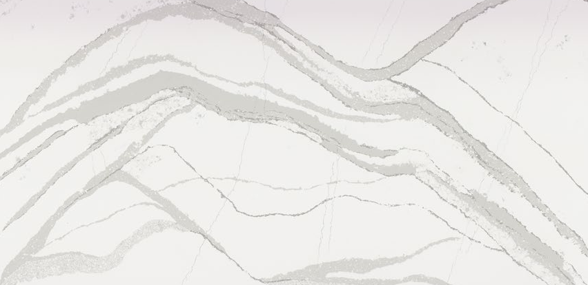 ESWP4092