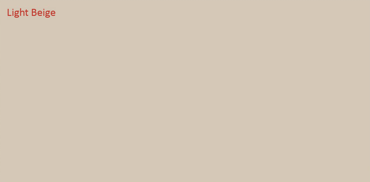 ESWJ8087